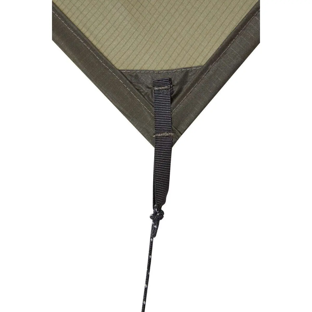 Image of Siltarp Rab SilSiltarp Plus Duo