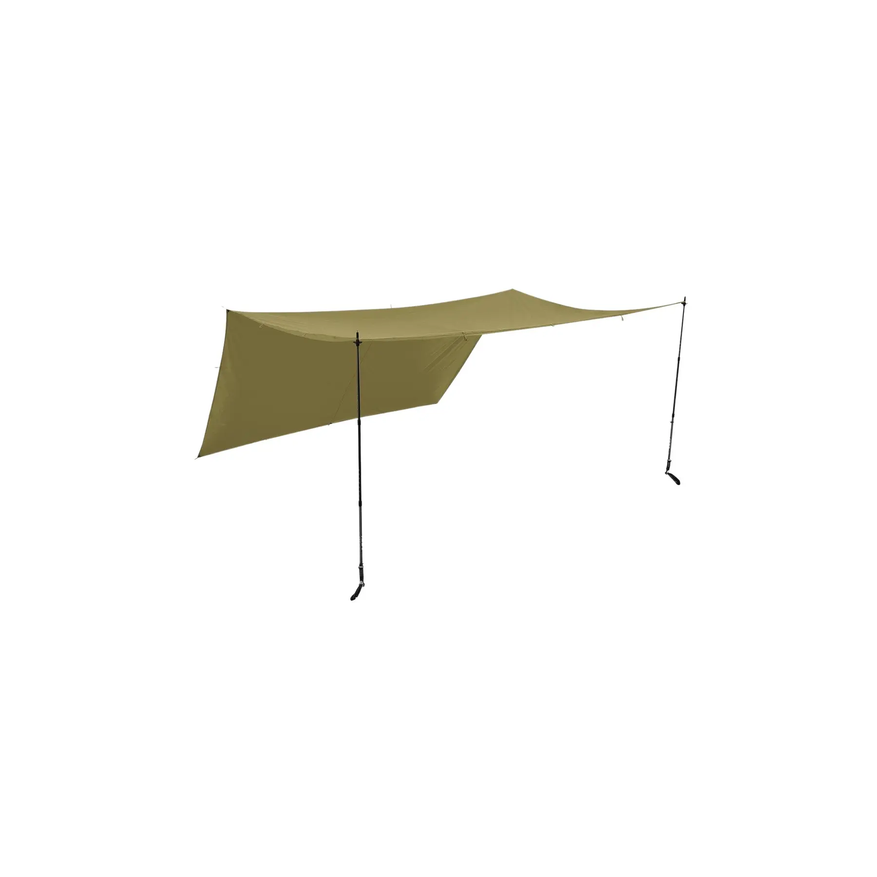 Image of Siltarp Rab SilSiltarp 3