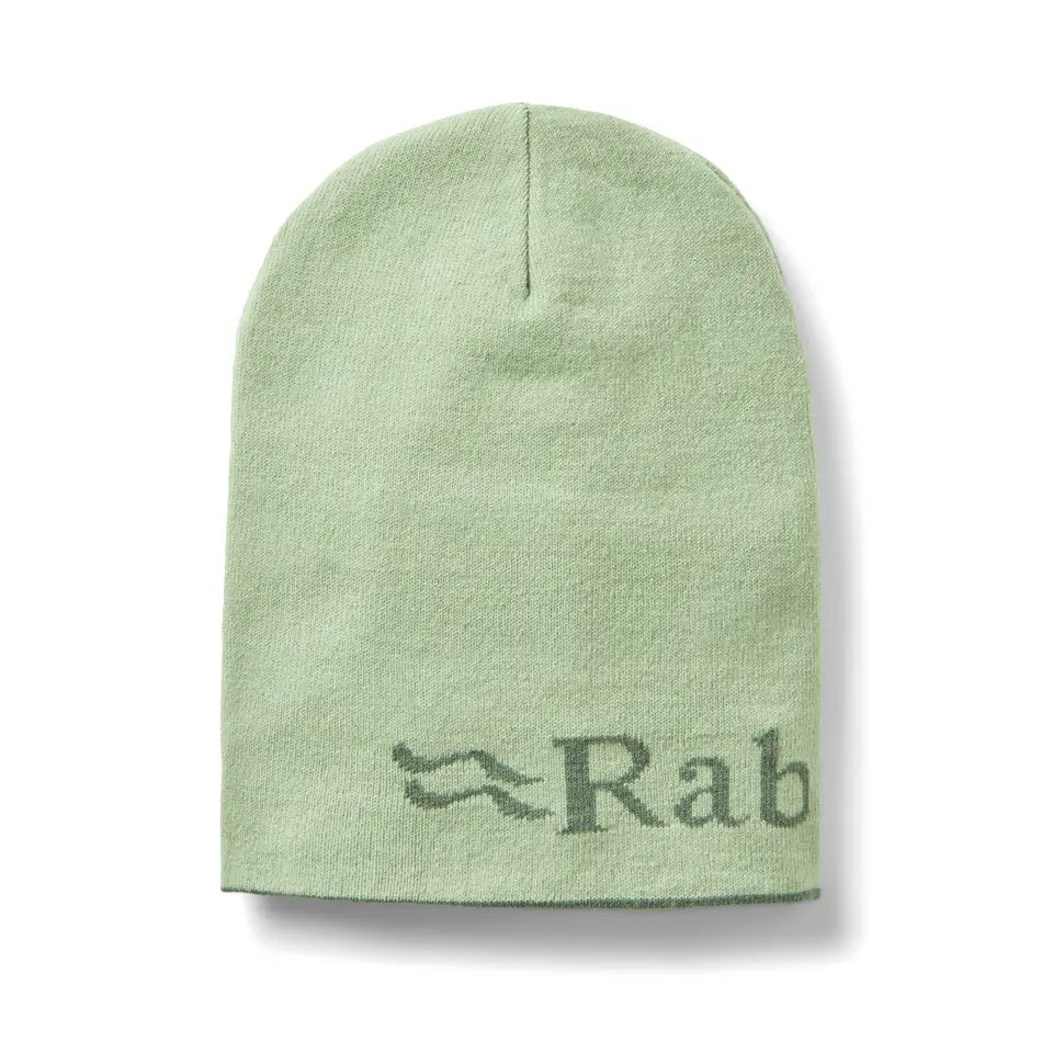 Rab Unisex Vert Beanie Wearya