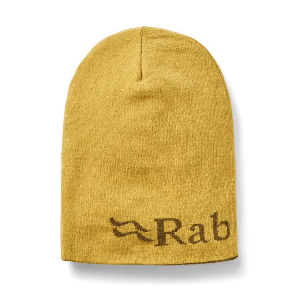 Rab Unisex Doré Beanie Wearya