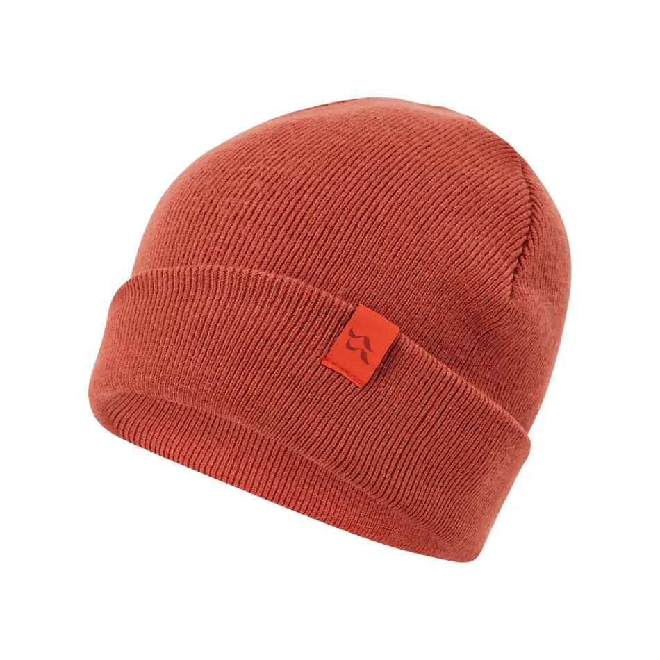Bonnet Rab Adzuki