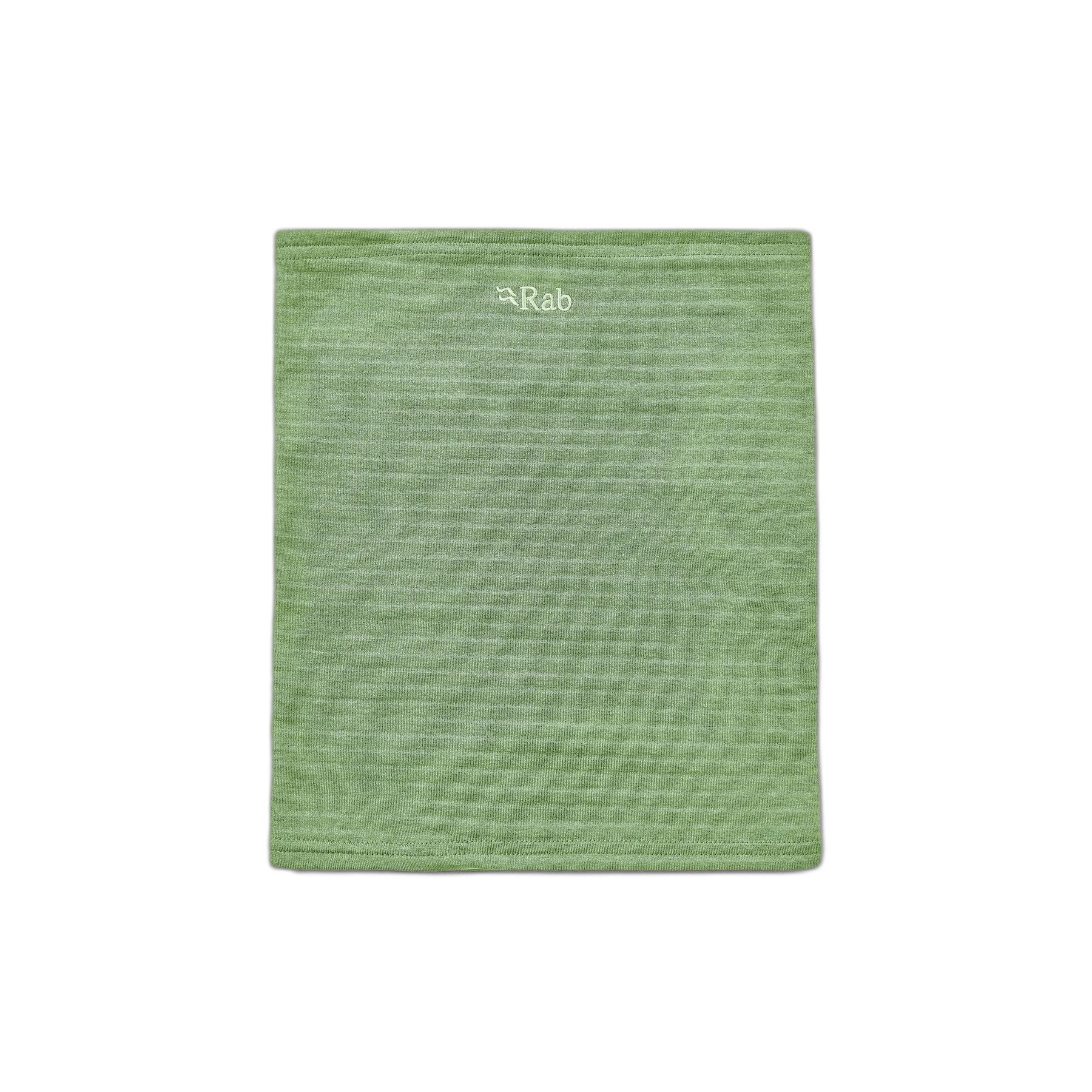 product/r/a/rab_qab-35-dfg_dark-fig-green_1.jpg
