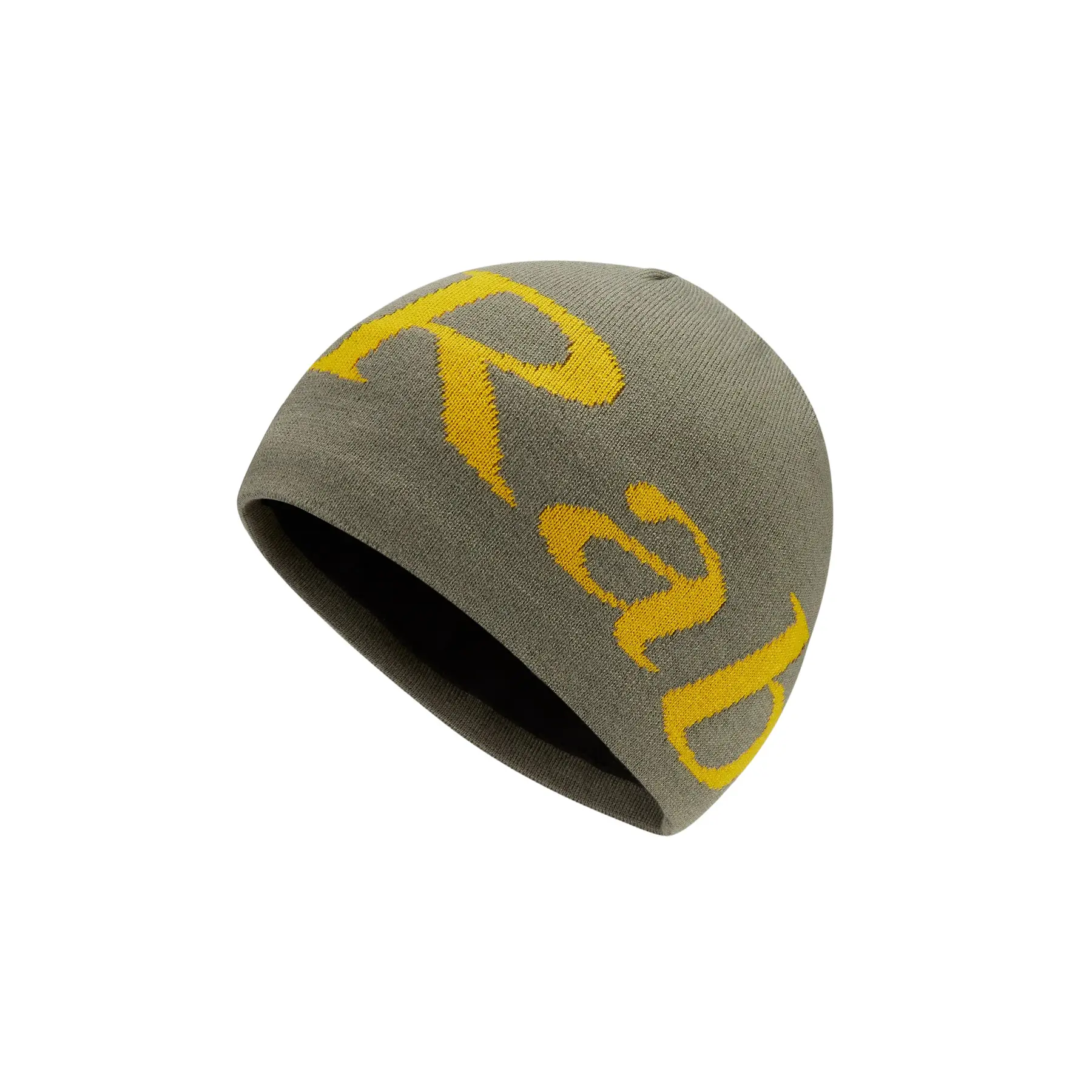 Rab Unisex Vert Bonnet