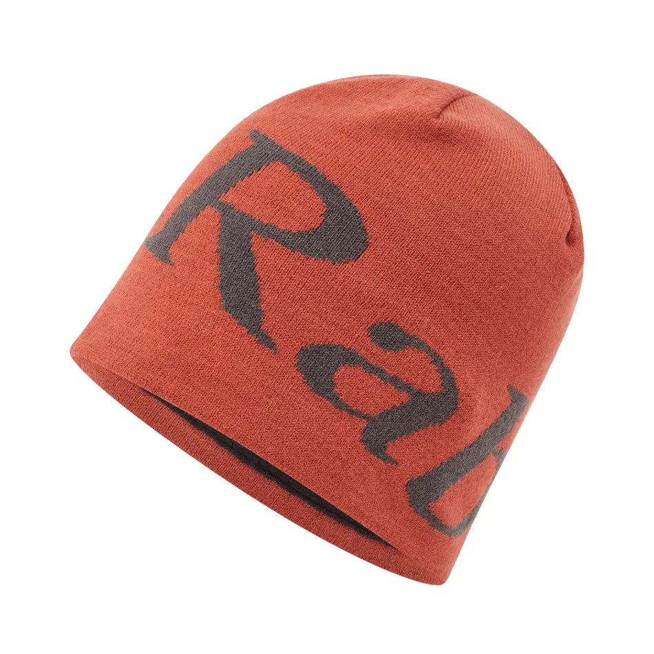 Beanie Rab