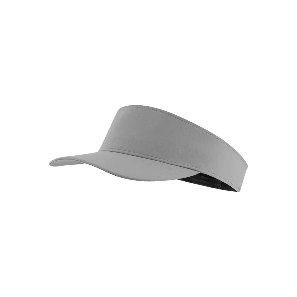 Visor Rab Talus Visor