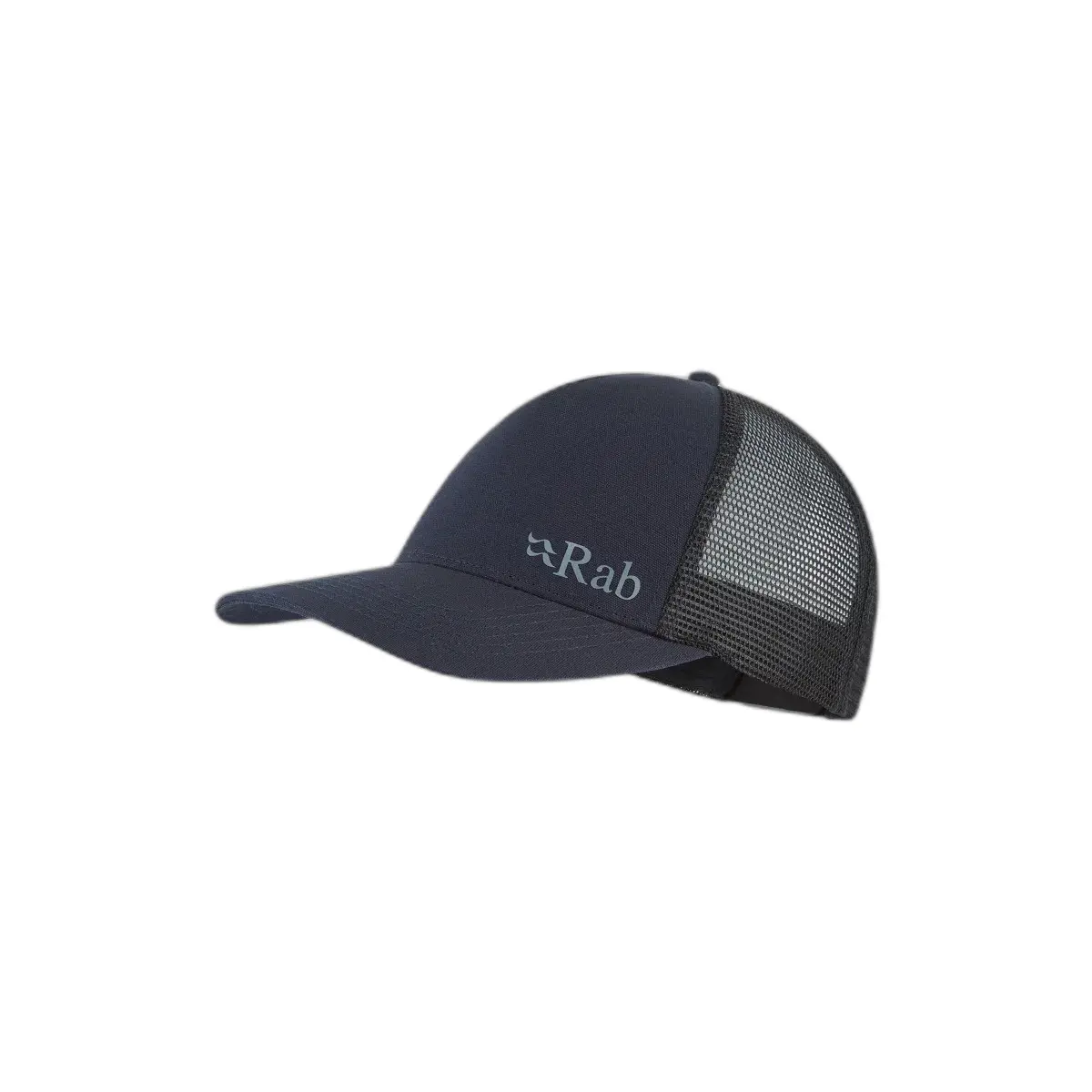 Image of Trucker Cap mit Logo Rab
