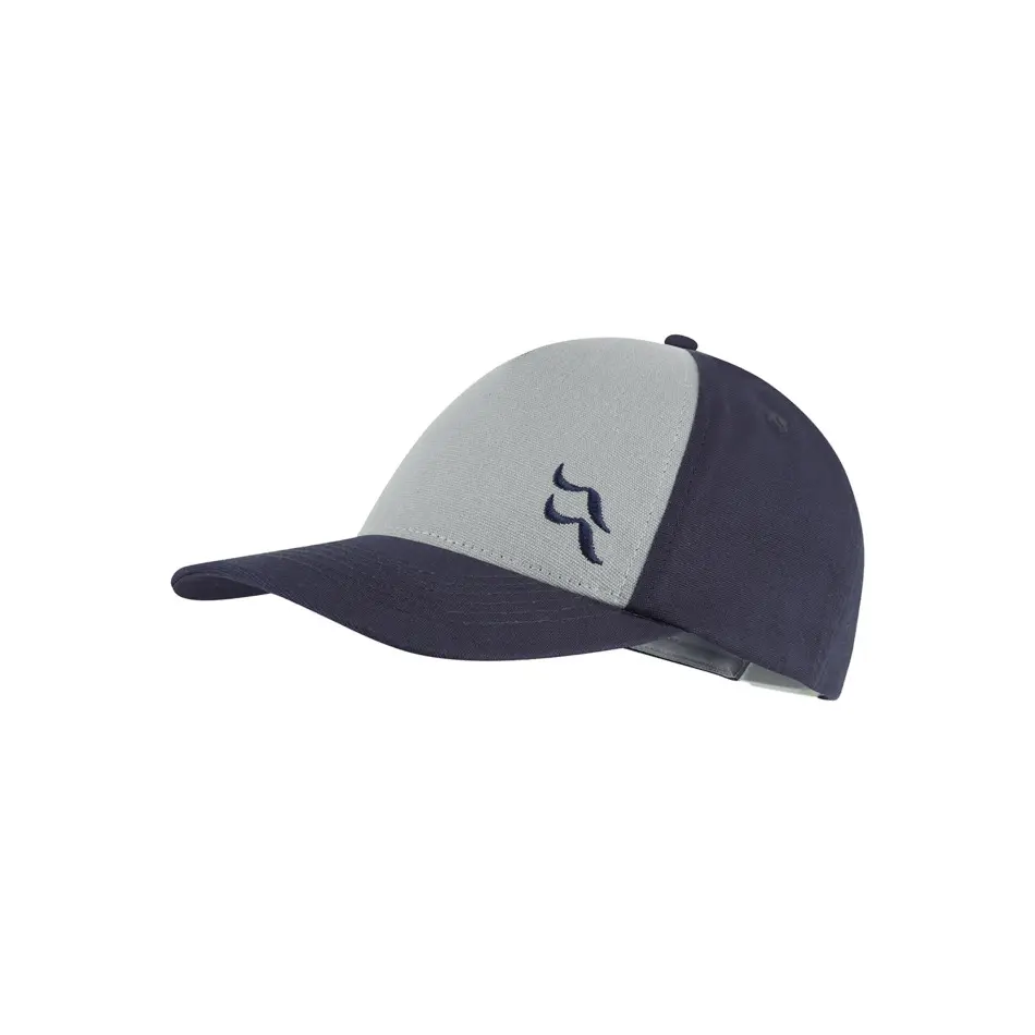 Trucker cap Rab Calet