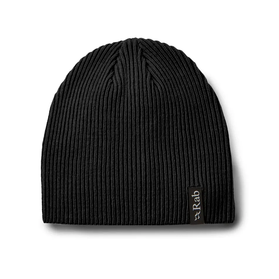 Mütze Rab Perimeter