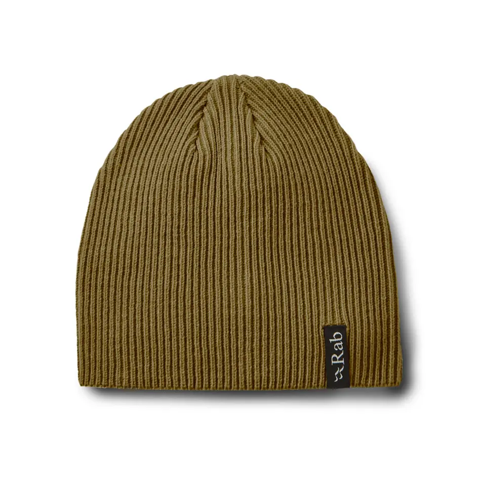 Mütze Rab Perimeter