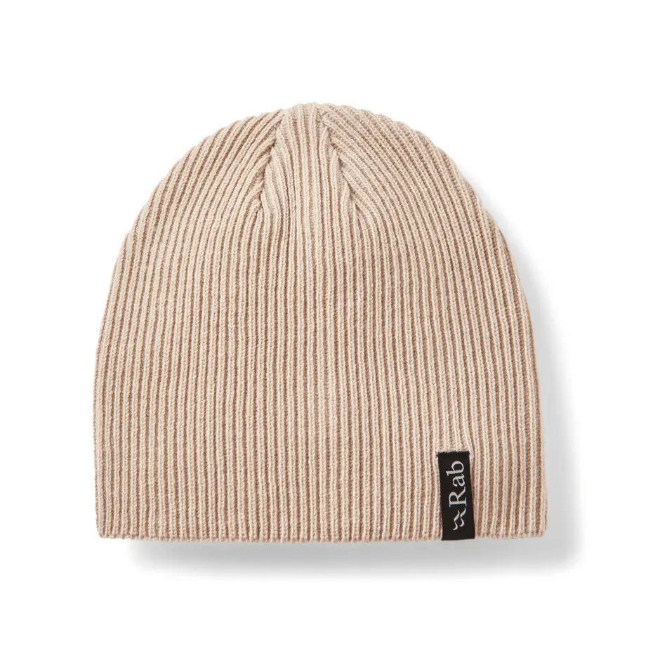 Mütze Rab Perimeter