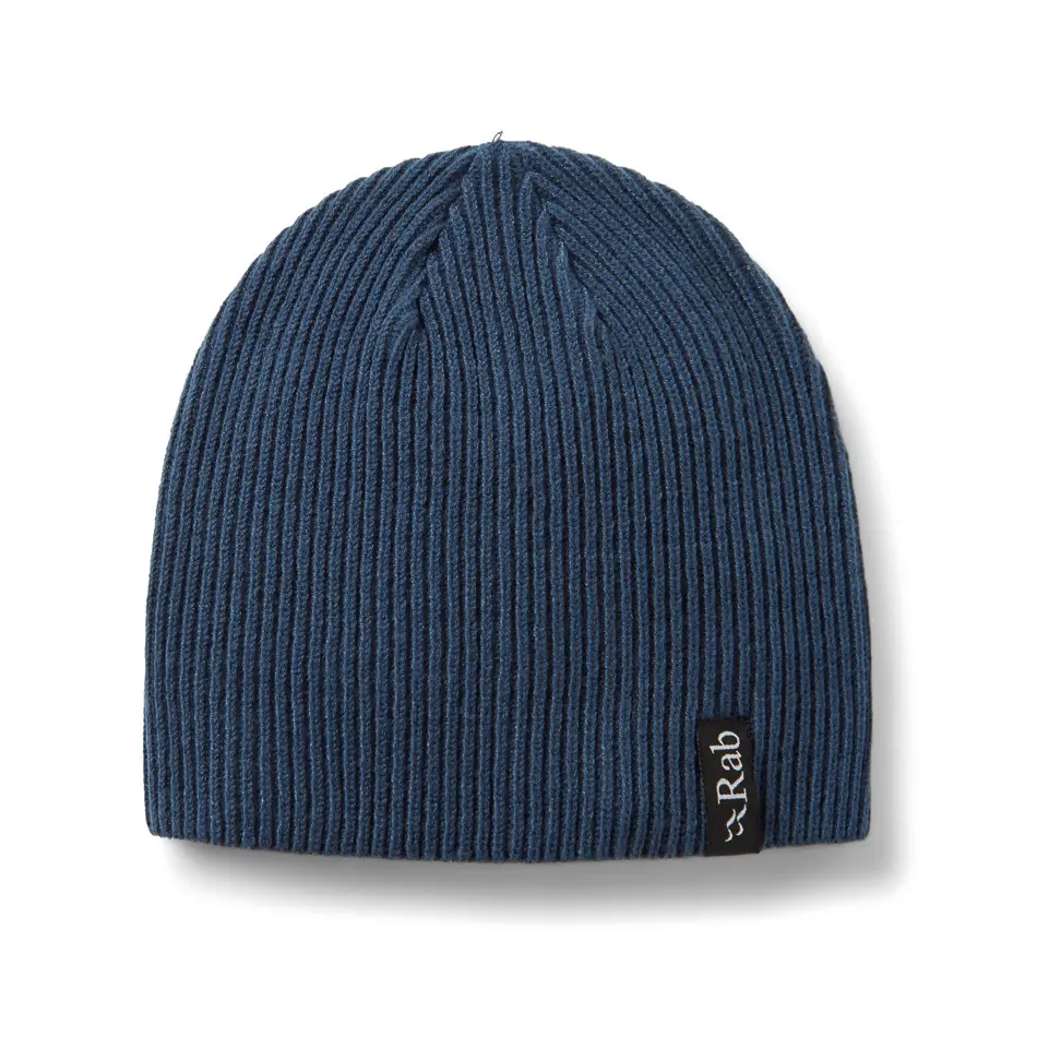 Rab Unisex Bleu Bonnet Perimeter