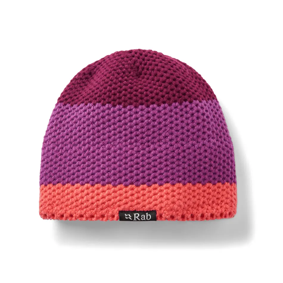 Beanie Rab Monzino