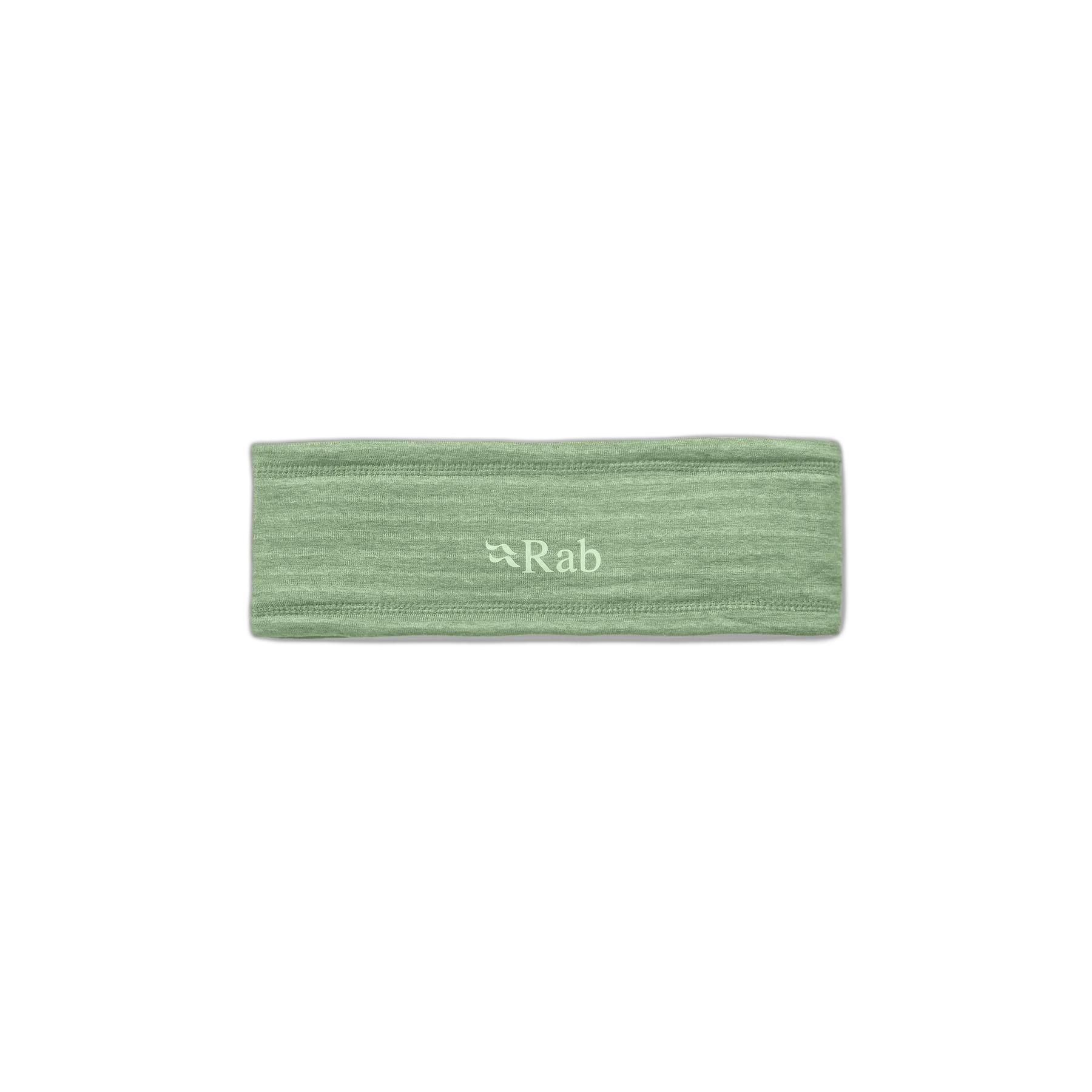 product/r/a/rab_qab-74-dfg_dark-fig-green_1.jpg