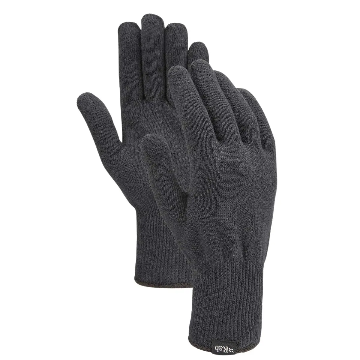 Gloves Rab Stretch