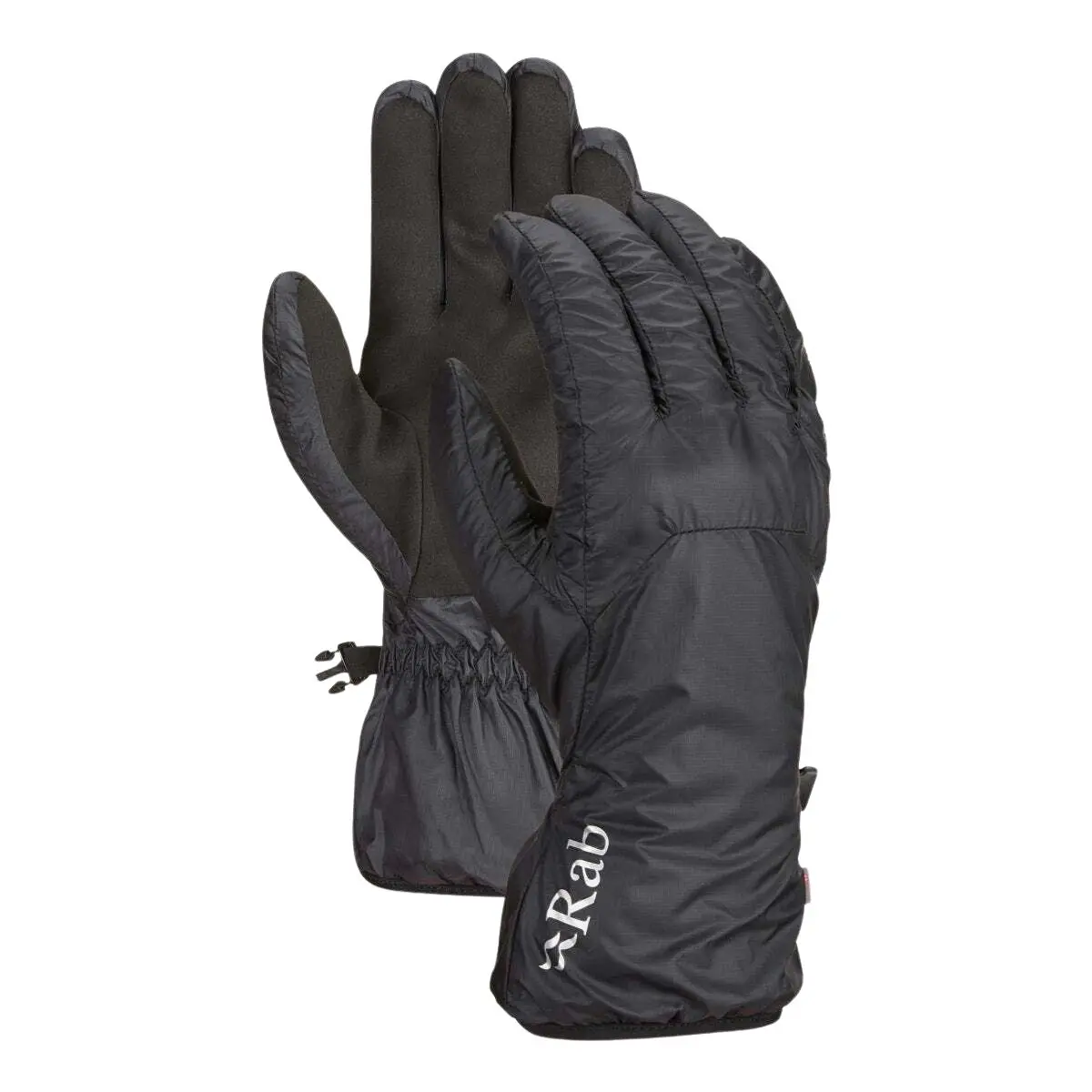 Image of Handschuhe Rab Xenon