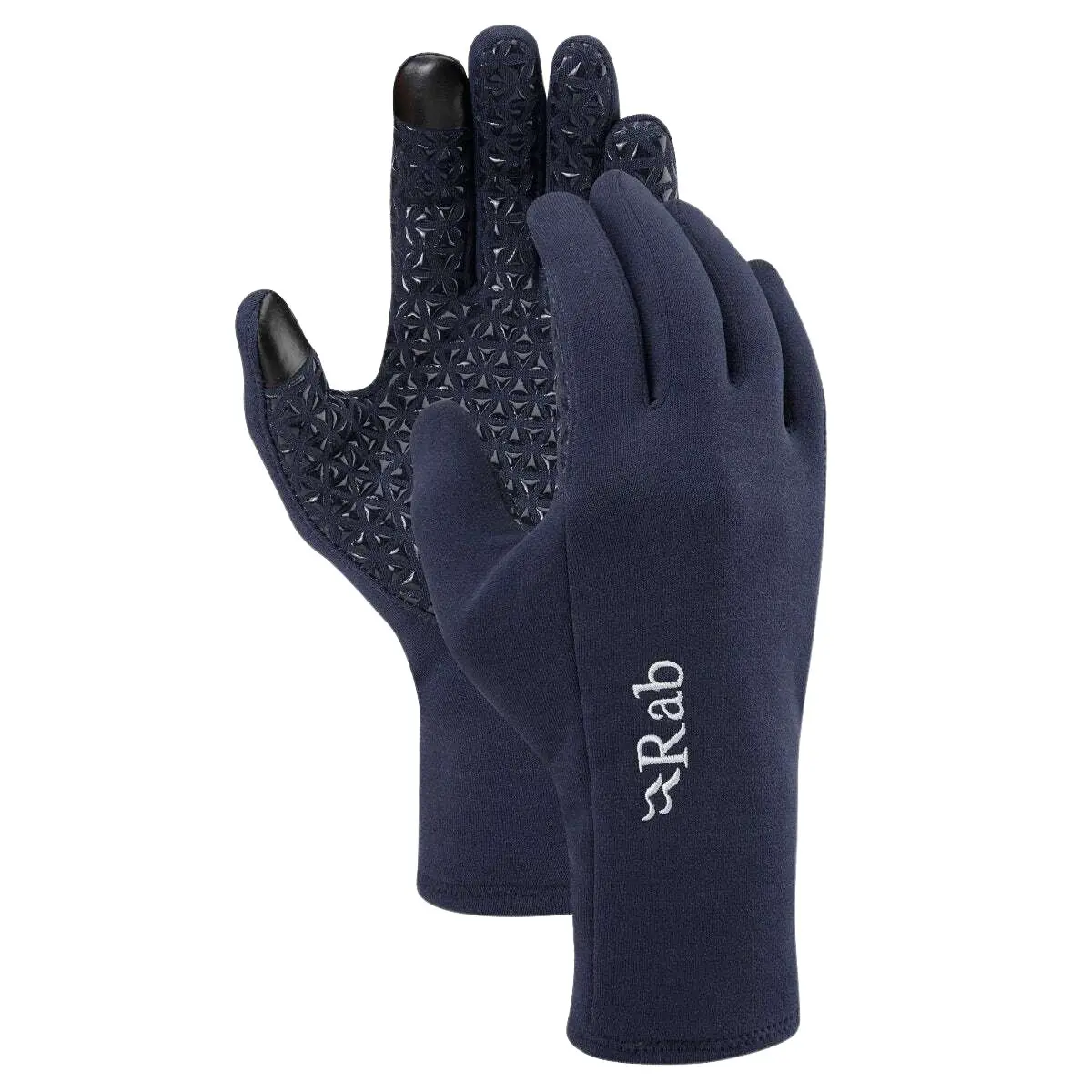 Image of Handschuhe Rab Power Stretch
