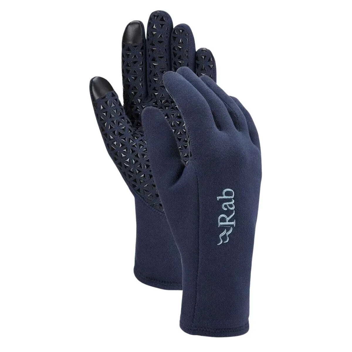 Handschuhe Frau Rab Power Stretch