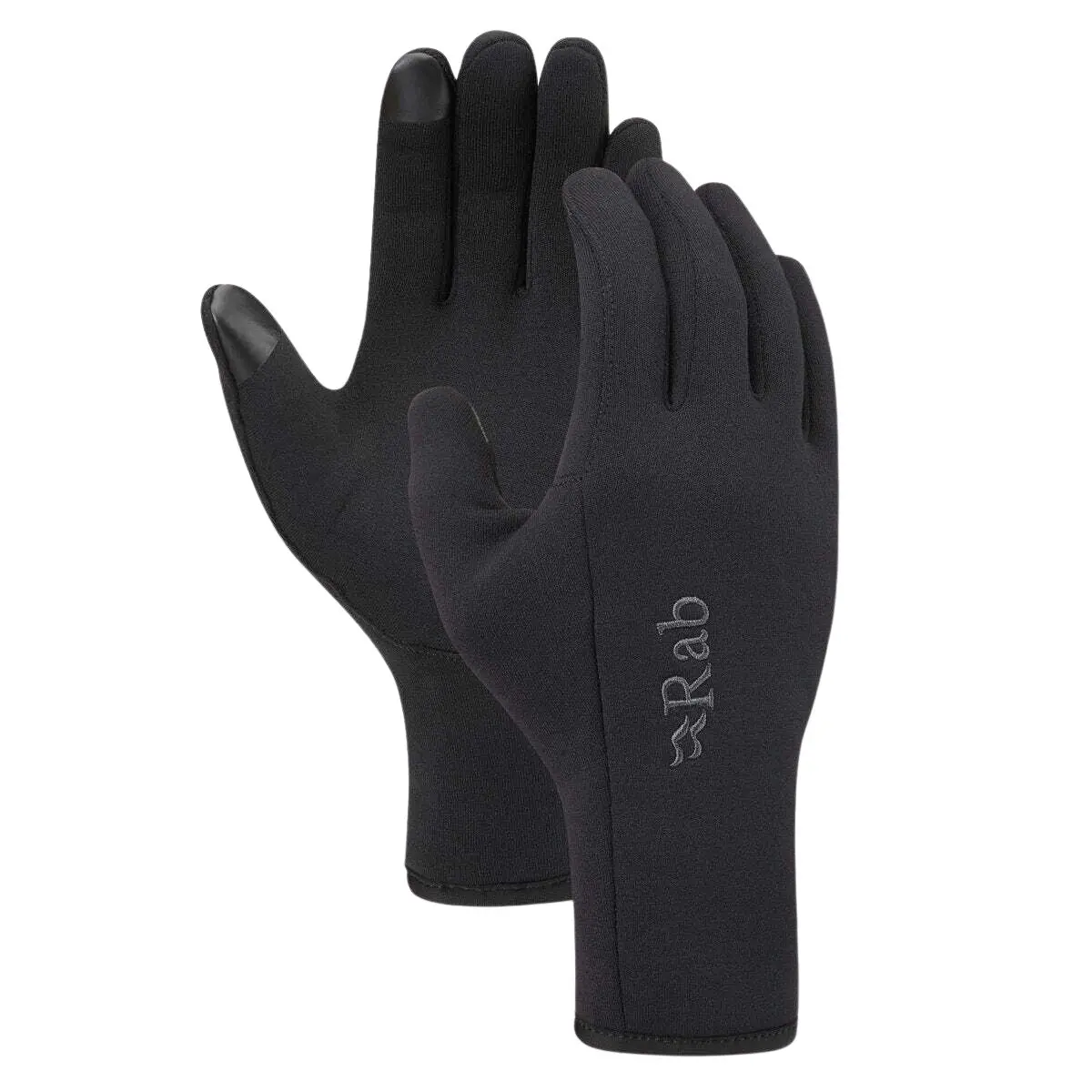 Gloves Rab Power Stretch