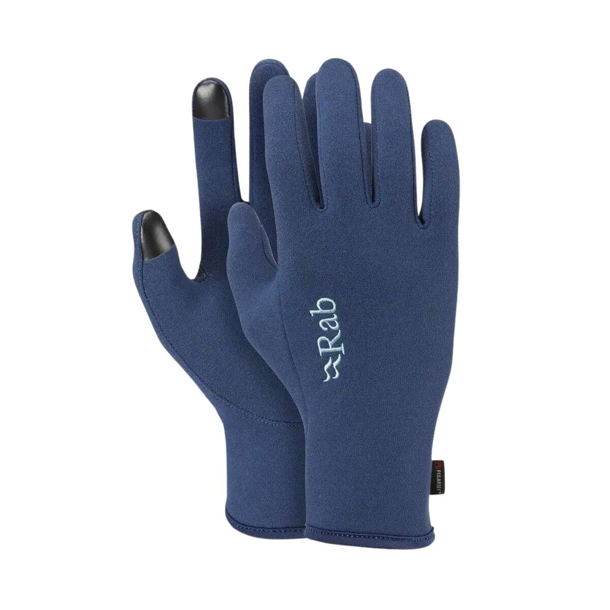 Handschuhe Frau Rab Power Stretch