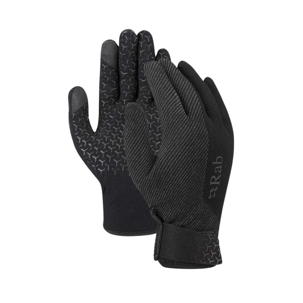 Gants Rab Kinetic Mountain