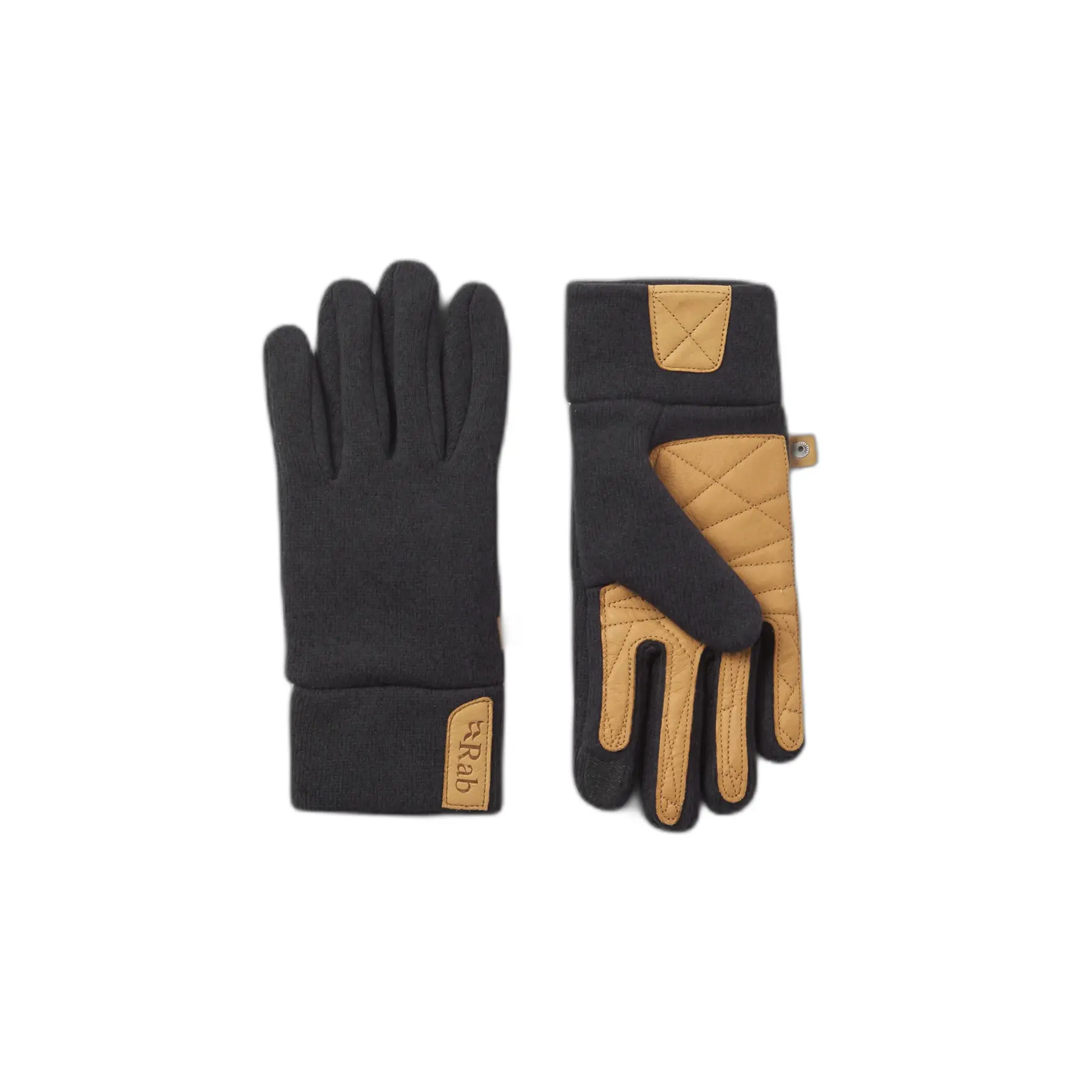 Gloves Rab Ridge