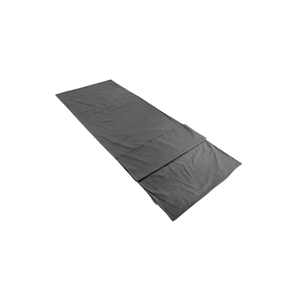 Cotton sleeping bag lining Rab Traveller