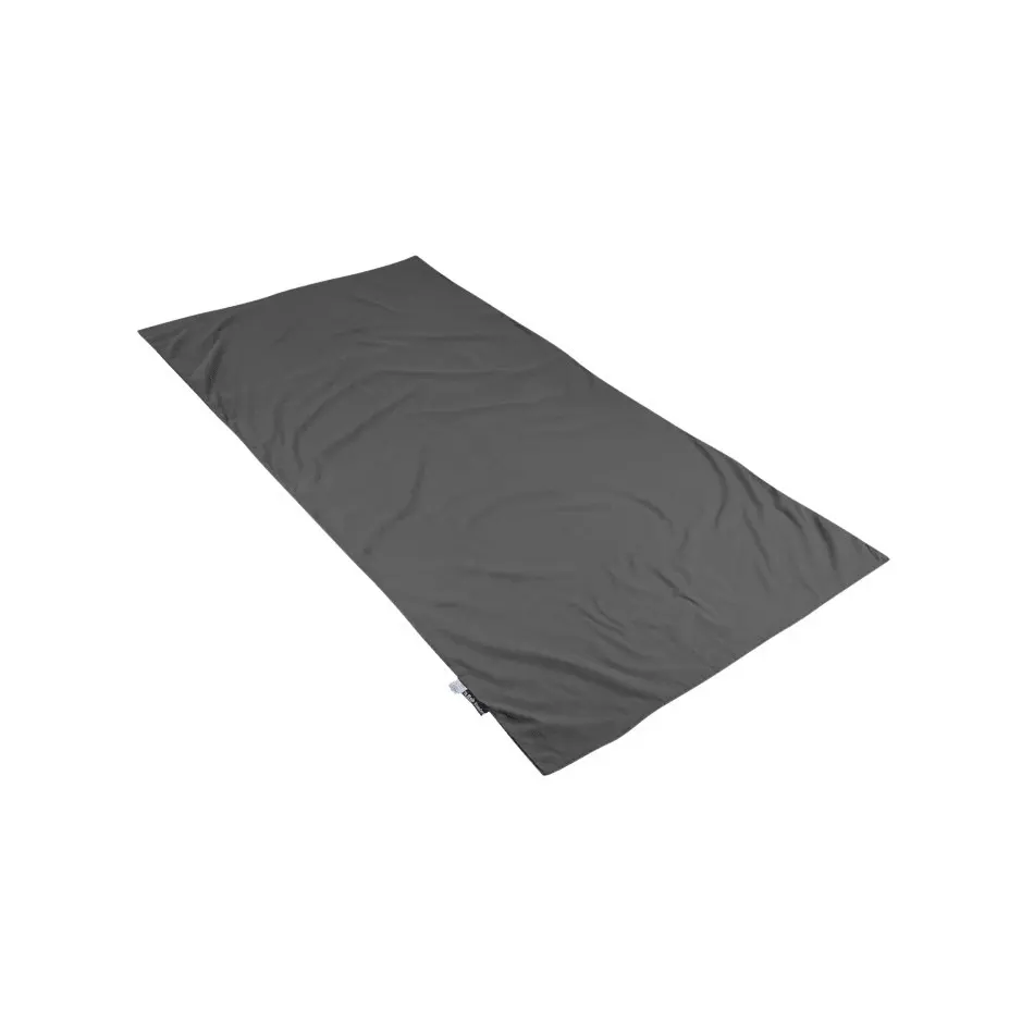 Standard poly-cotton sleeping bag liner Rab