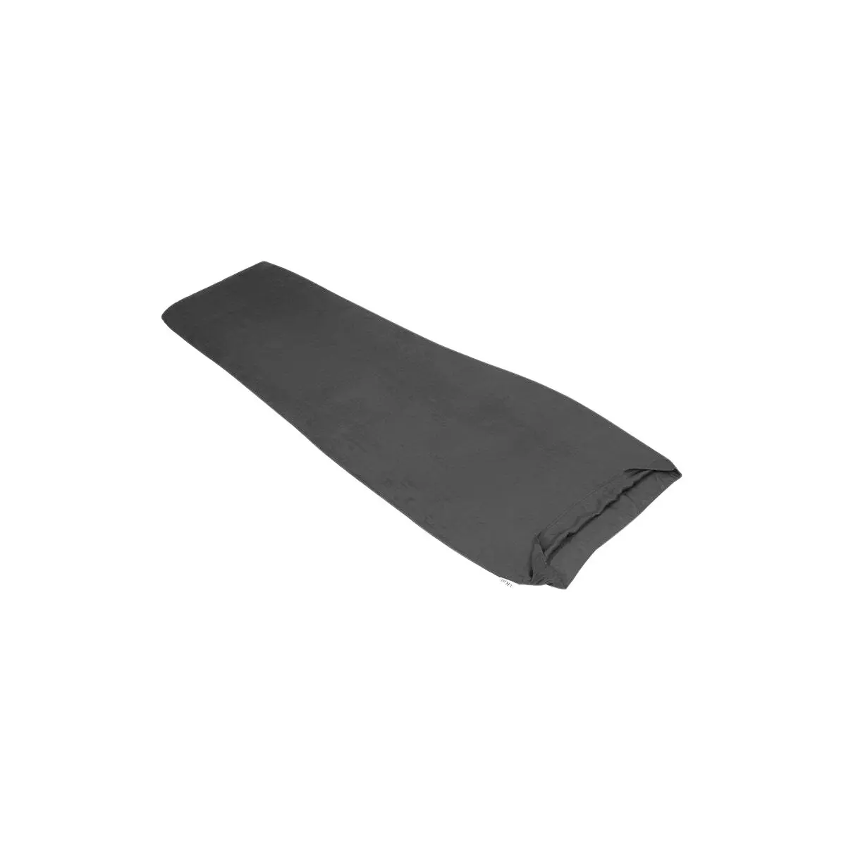 Cotton sleeping bag lining Rab Ascent