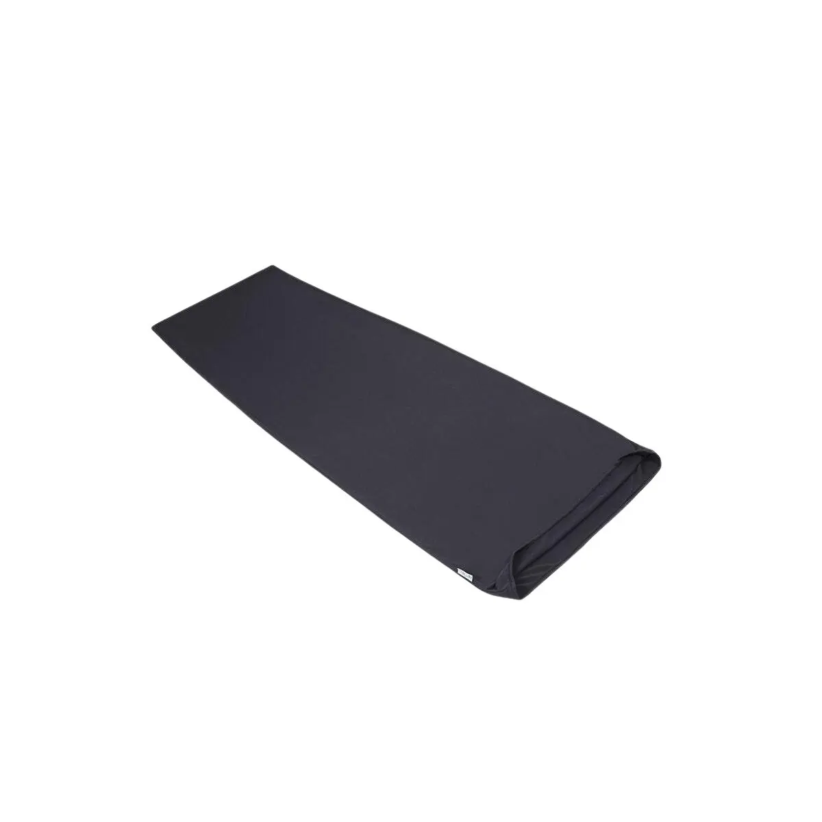 Sleeping bag liner Rab Thermic Neutrino