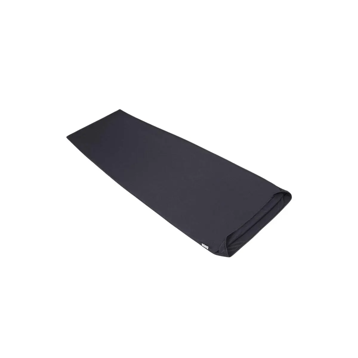 Sleeping bag liner Rab