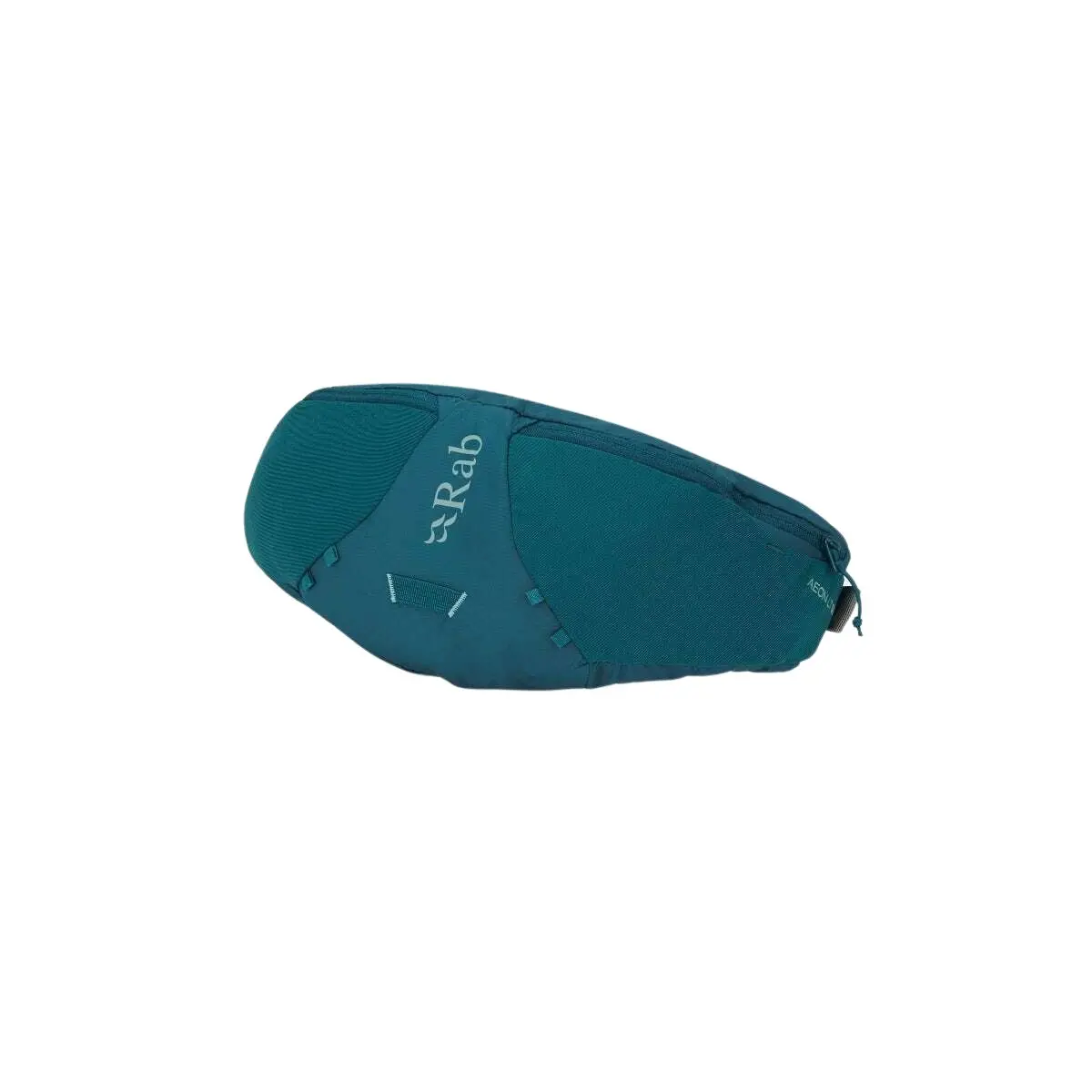 Bauchtasche Rab Aeon LT