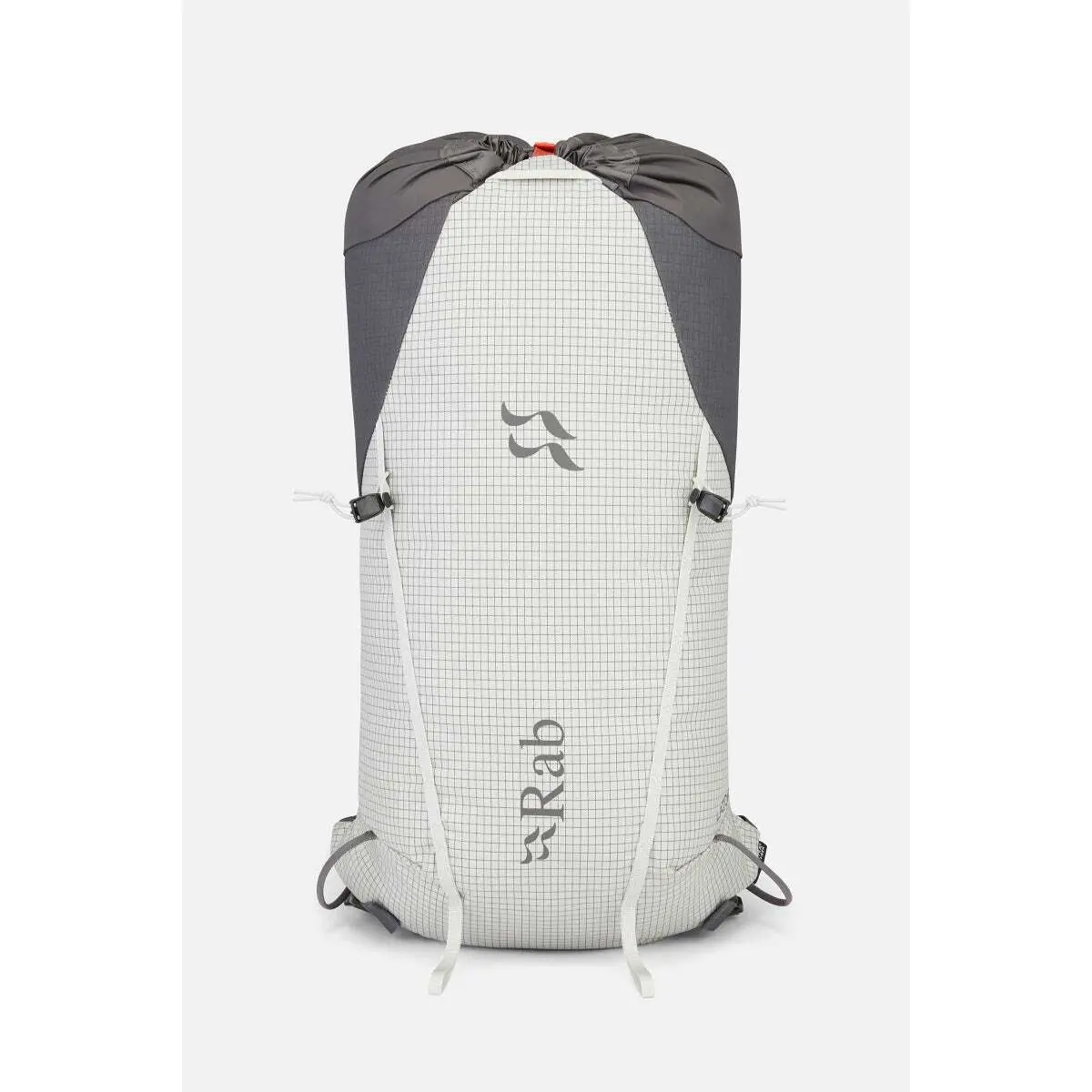 Backpack Lowe Alpine Latok 20