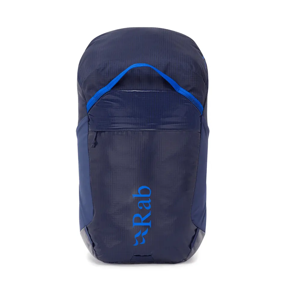 Rucksack Rab Adrift