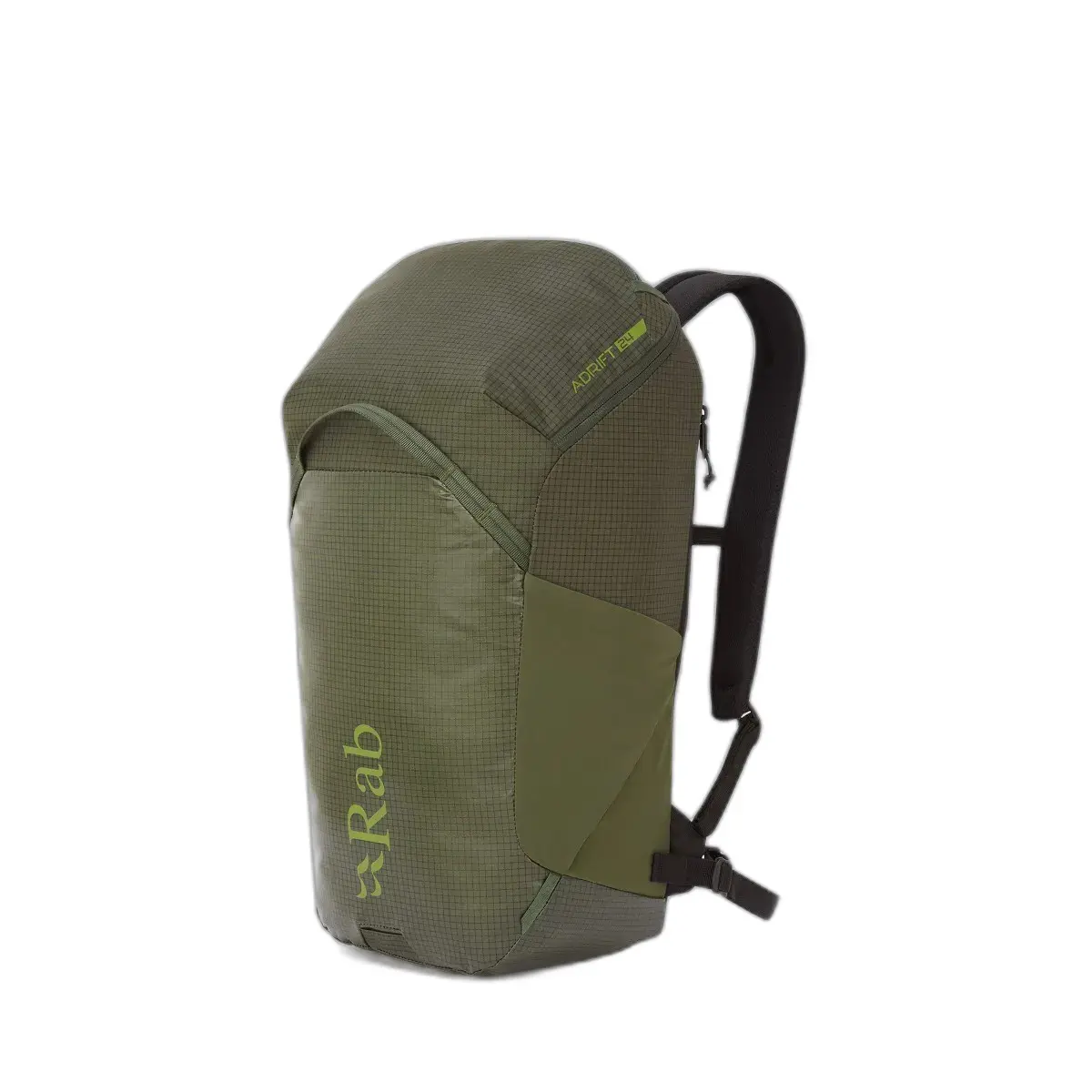 Wandertasche Rab Adrift 24