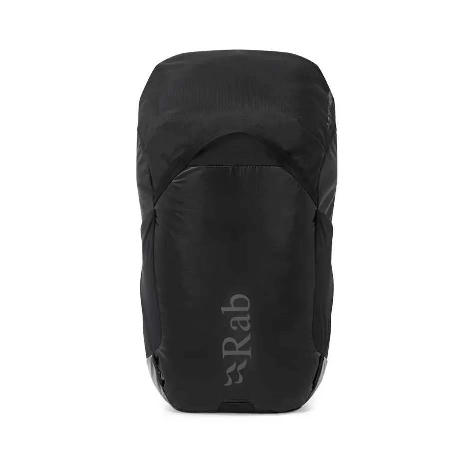 Rucksack Rab Adrift 24