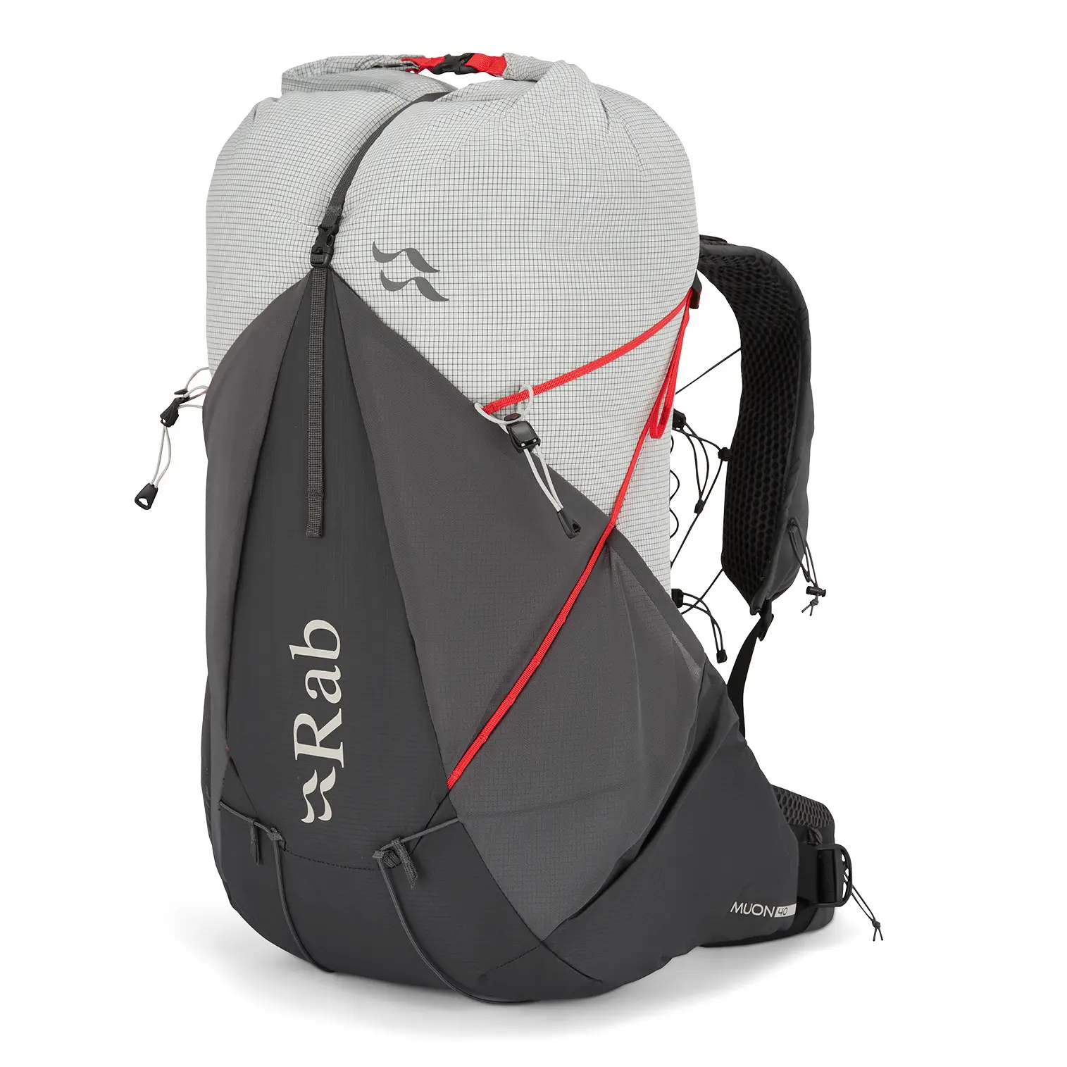 Rucksack Rab Muon