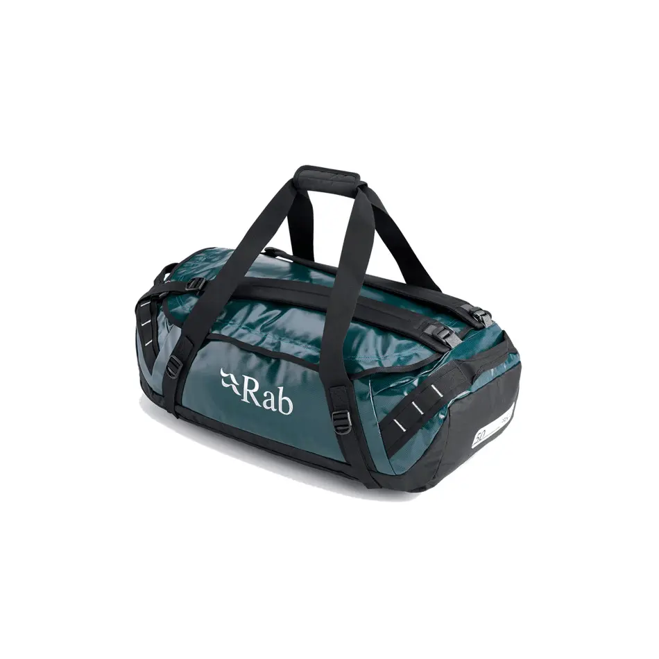 Image of Reisetasche Rab Expedition II