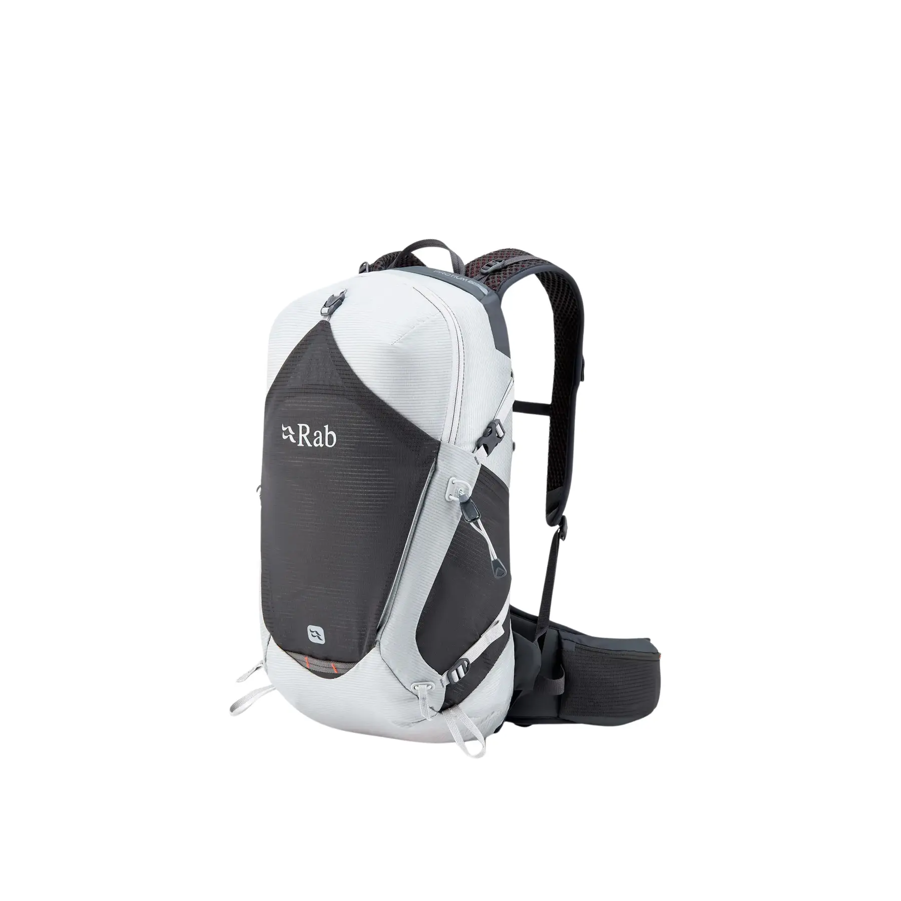 Rucksack Rab Protium 20