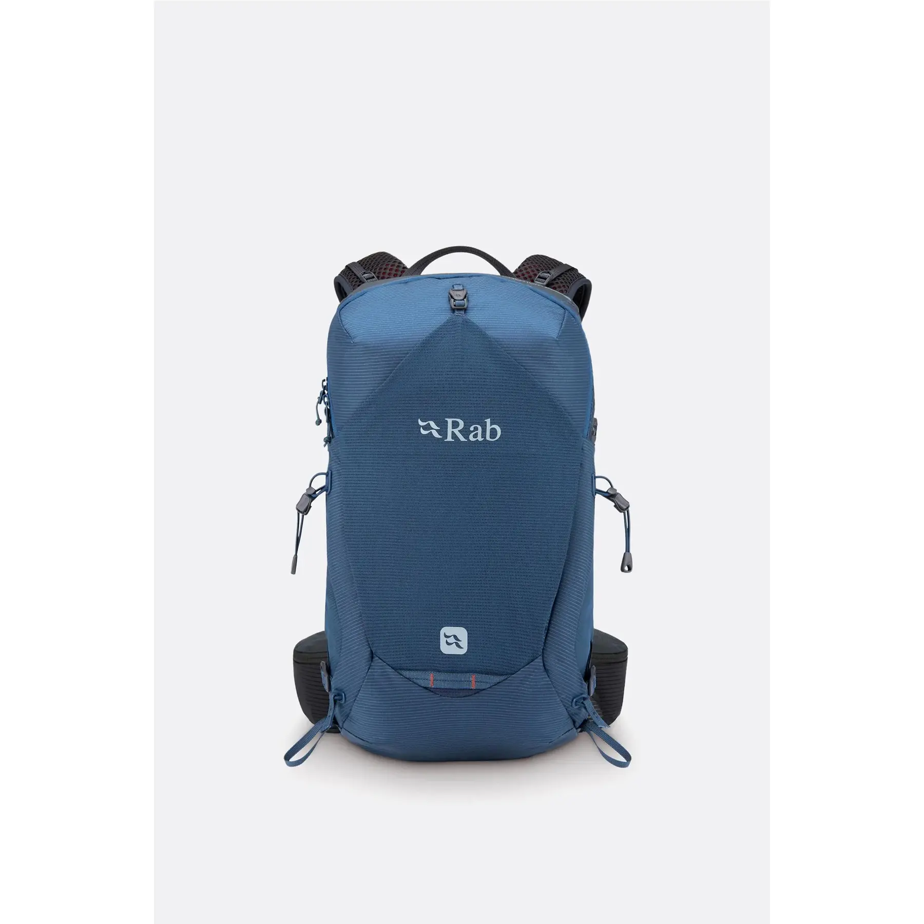 Rucksack Rab Protium