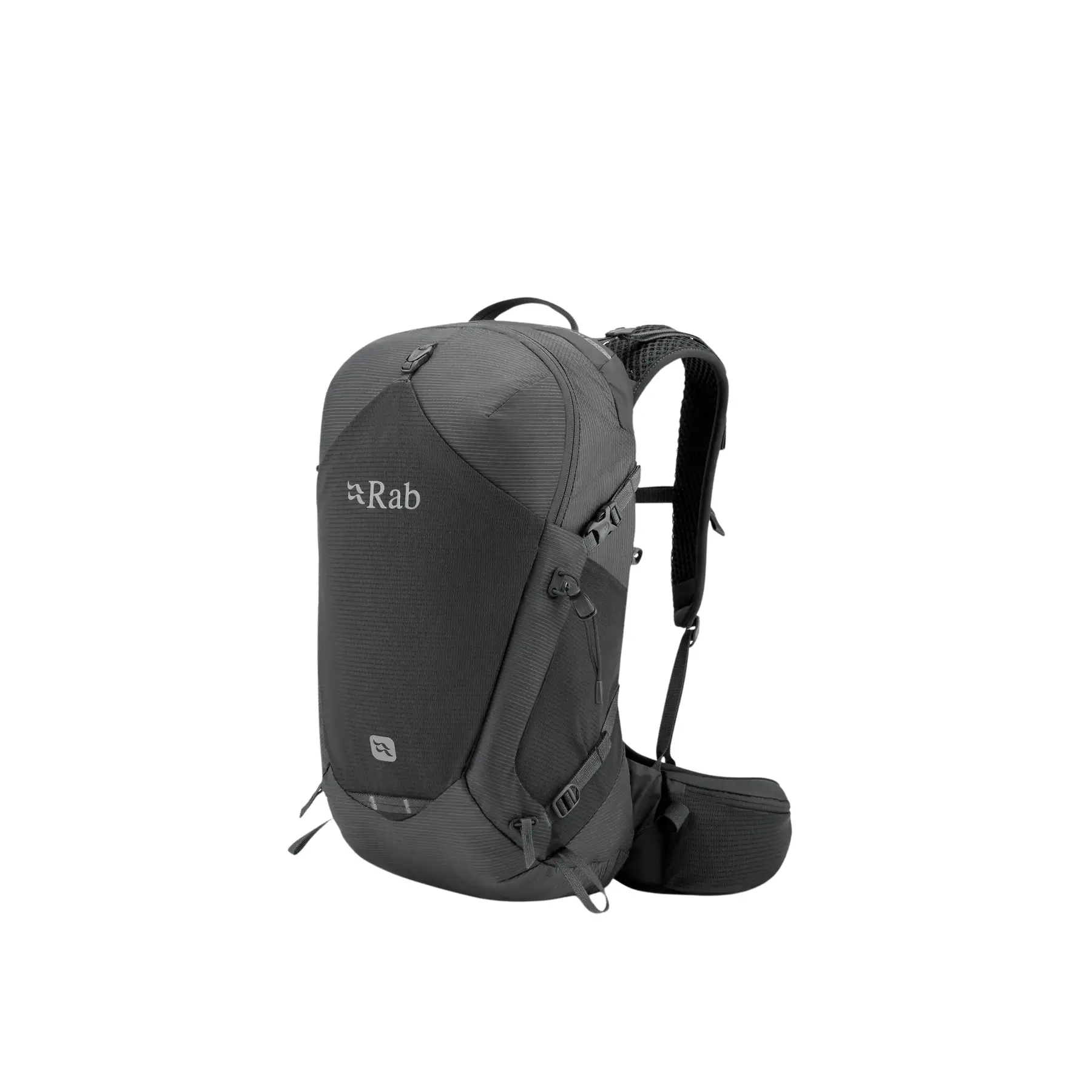 Rucksack Rab Protium ND