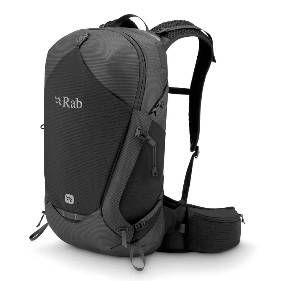 Rucksack Rab Protium 27