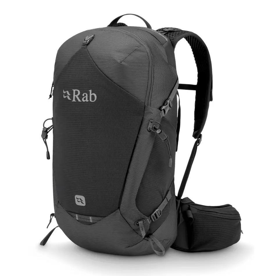 Women's Backpack Rab Protium 25 Nd
