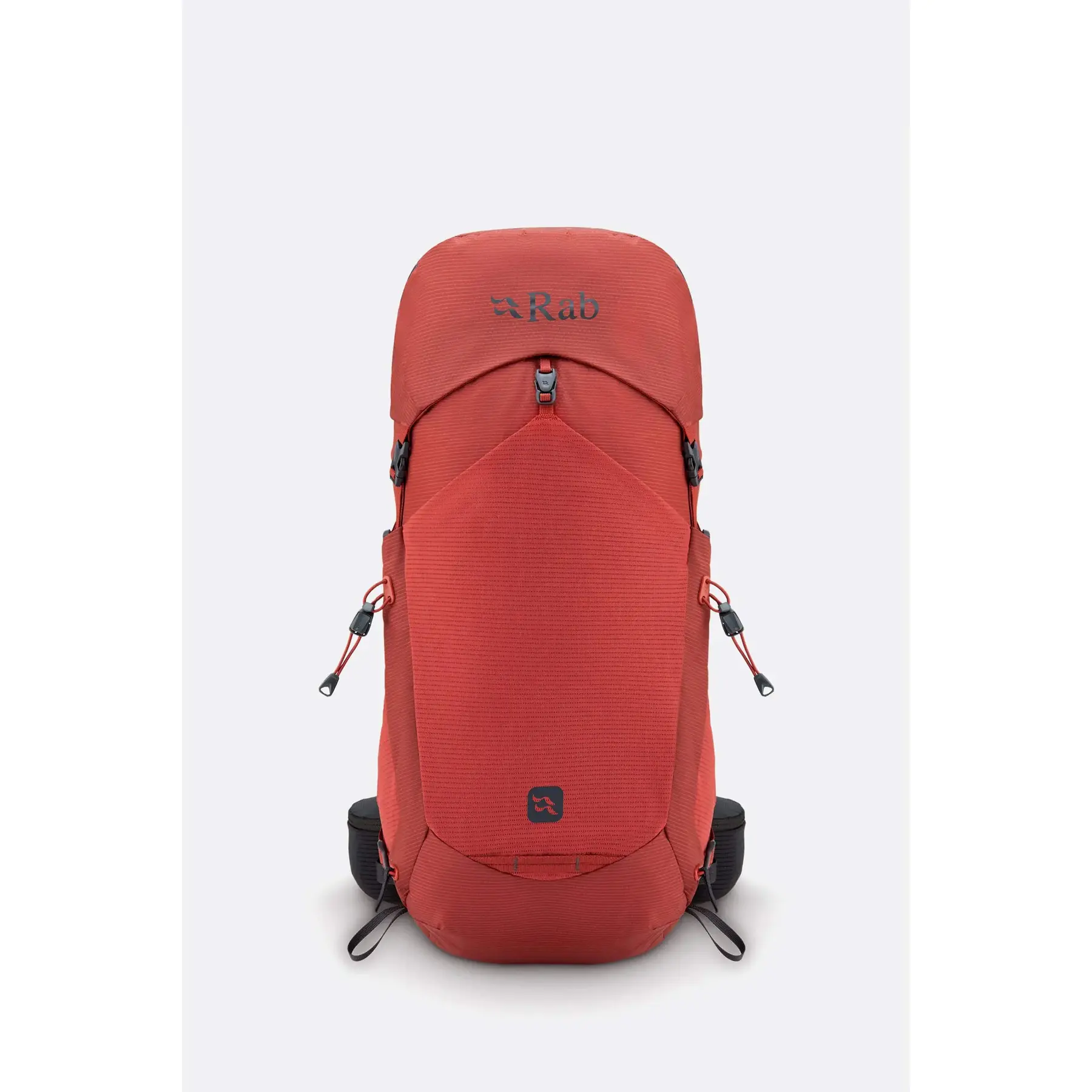 Rucksack Rab Protium 35