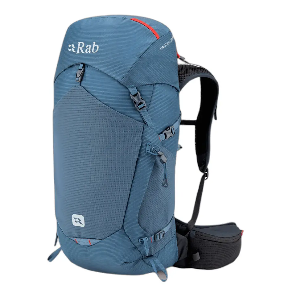 Image of Wandertasche Damen Rab Protium 33 ND