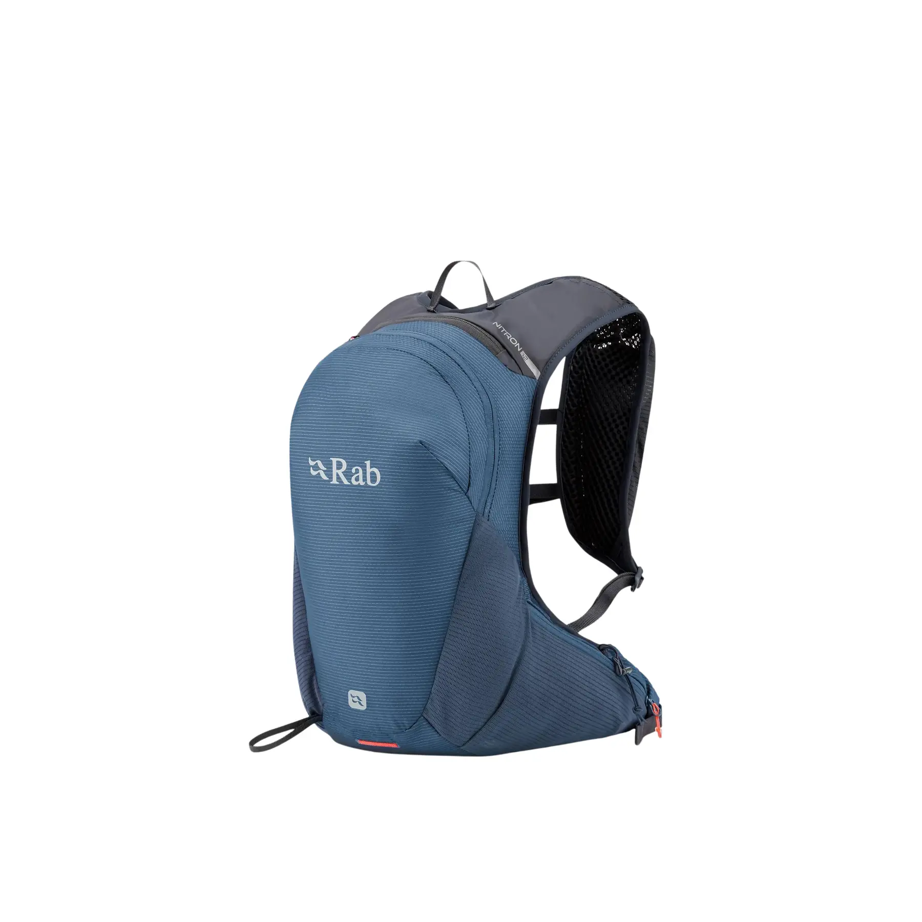 Wandertasche Rab Nitron 12 L