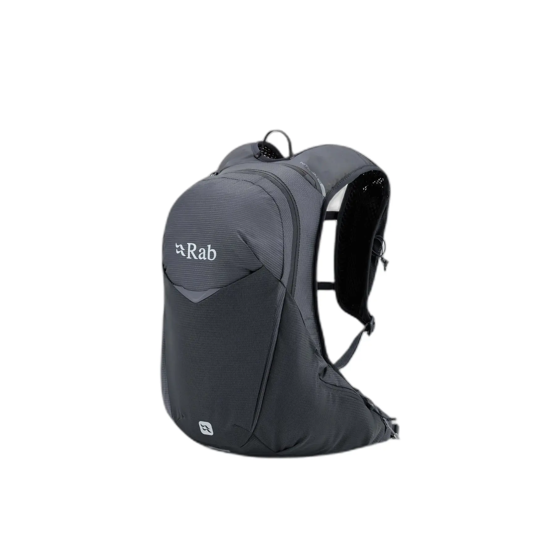 Rucksack Rab Nitron 18