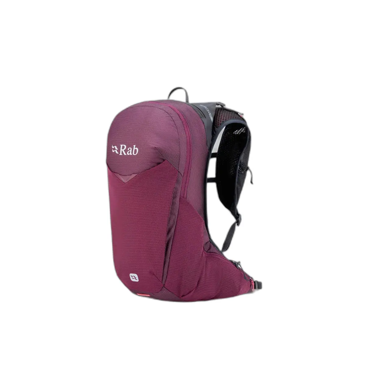 Rucksack Rab Nitron