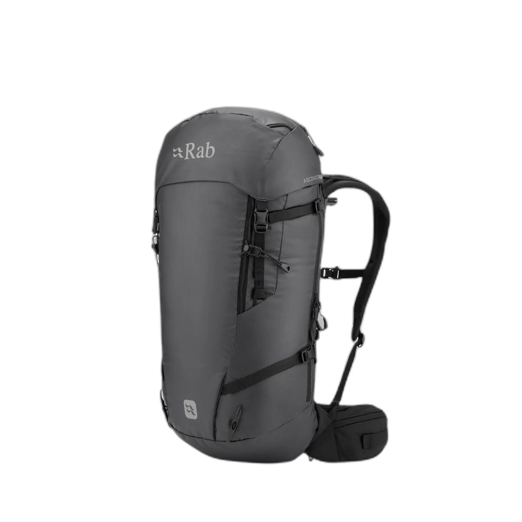 Ascendor Alpine Climbing Bag Rab 35