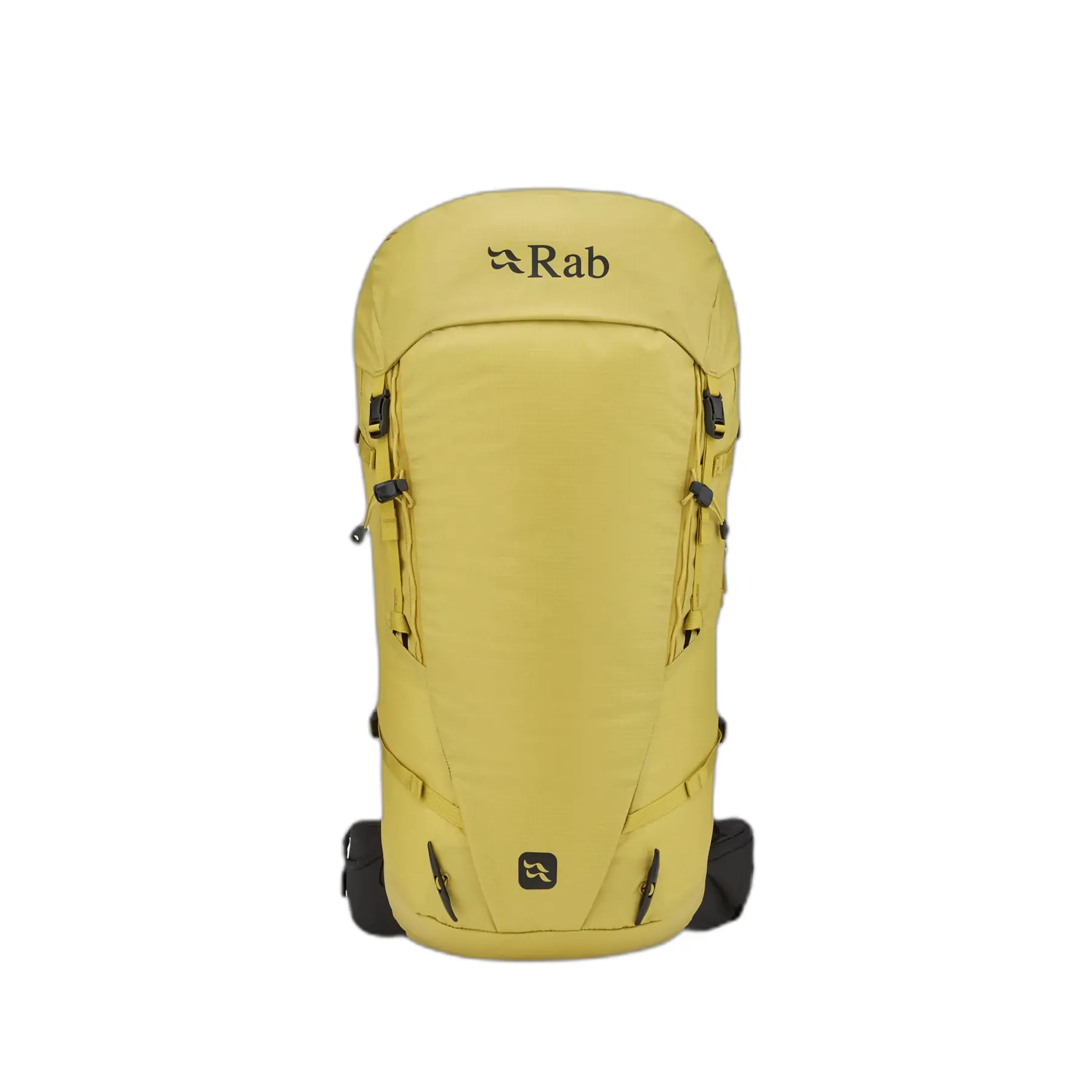 Ascendor Alpine Climbing Bag Rab 45
