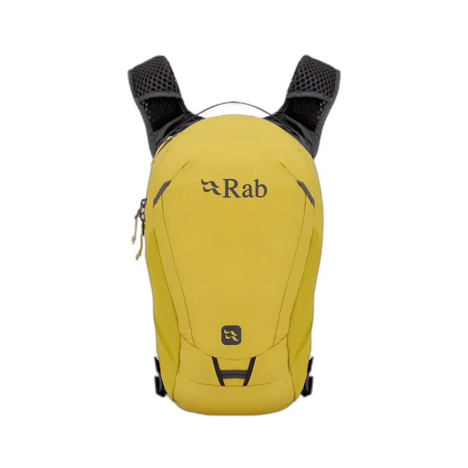 Wandertasche Rab Tygen 6